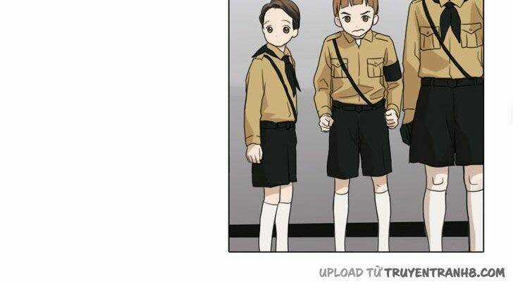 Accord Chapter 4 trang 17