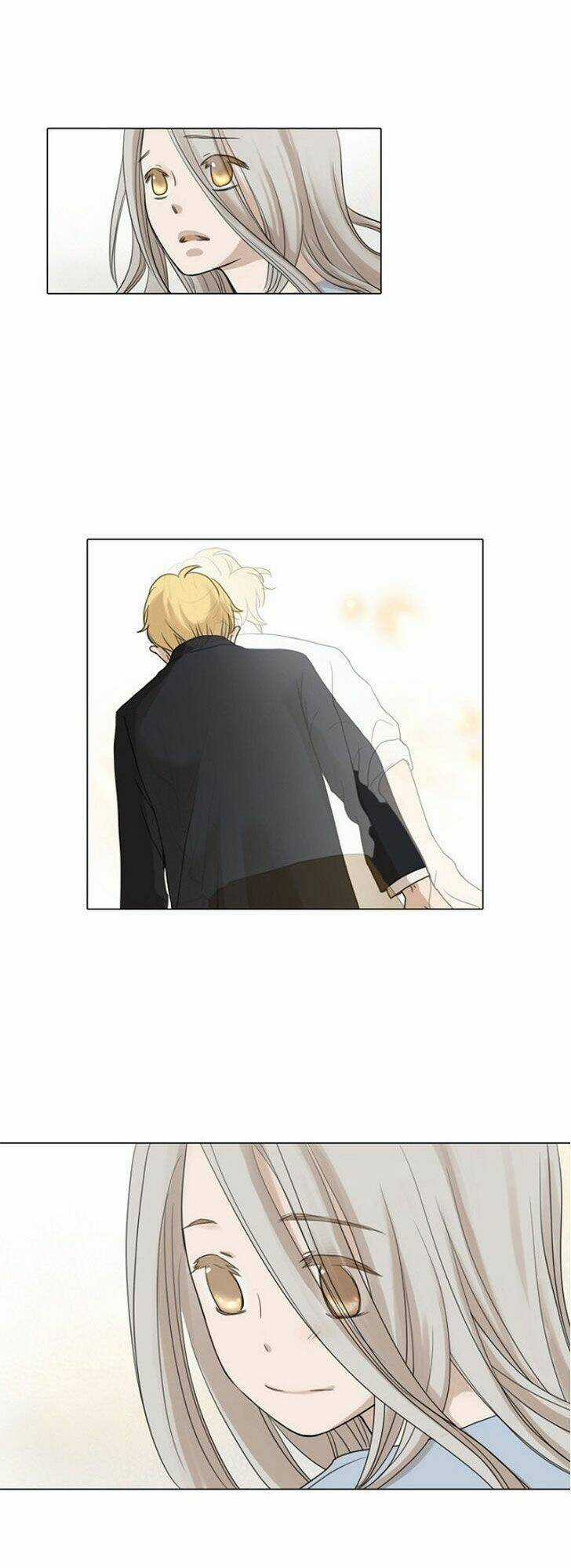 Accord Chapter 4 trang 23