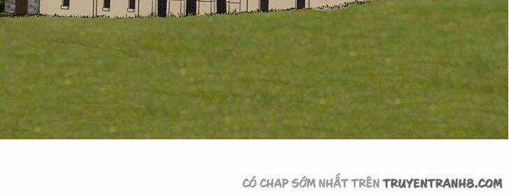 Accord Chapter 4 trang 3