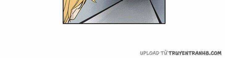 Accord Chapter 4 trang 8