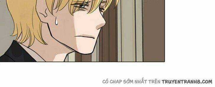 Accord Chapter 5 trang 11