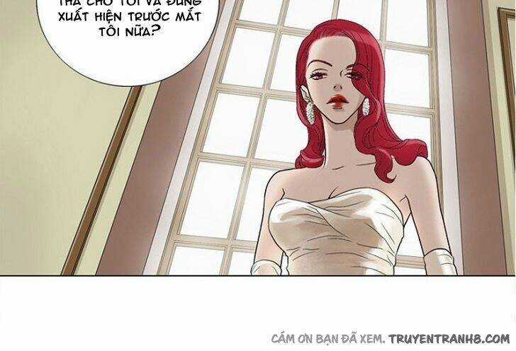 Accord Chapter 5 trang 17