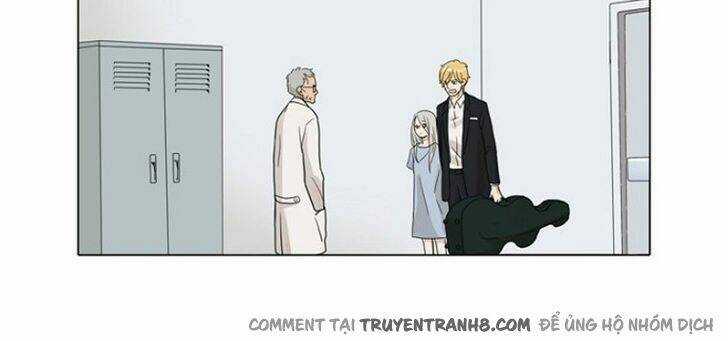 Accord Chapter 5 trang 2