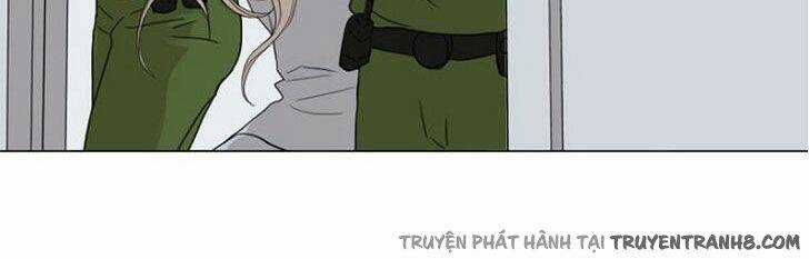 Accord Chapter 5 trang 21