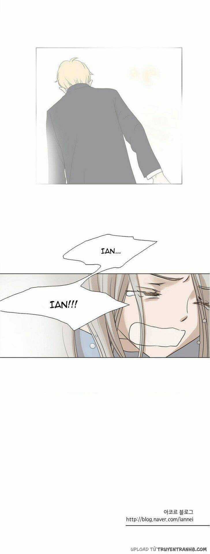 Accord Chapter 5 trang 23