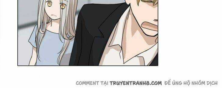 Accord Chapter 5 trang 5