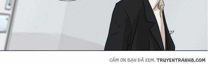 Accord Chapter 5 trang 7