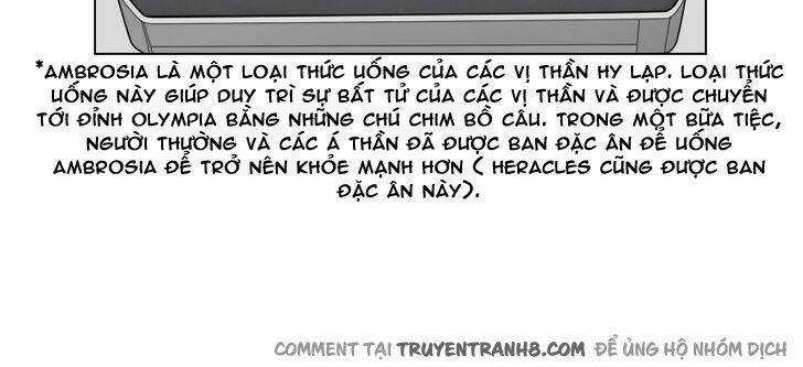 Accord Chapter 6 trang 13