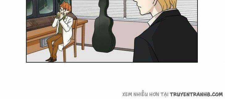 Accord Chapter 6 trang 15