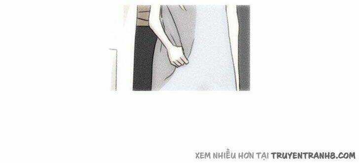 Accord Chapter 6 trang 17