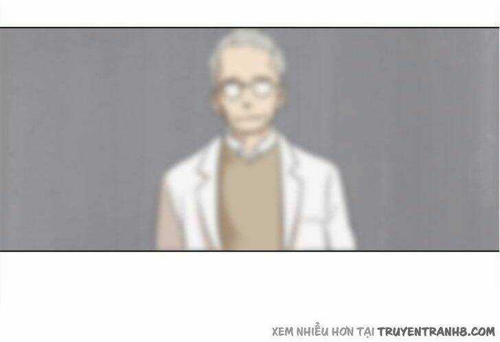 Accord Chapter 6 trang 19