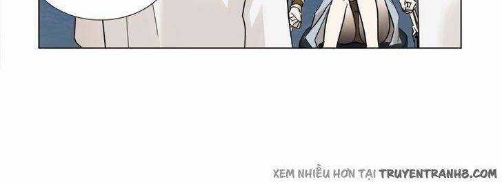 Accord Chapter 6 trang 21