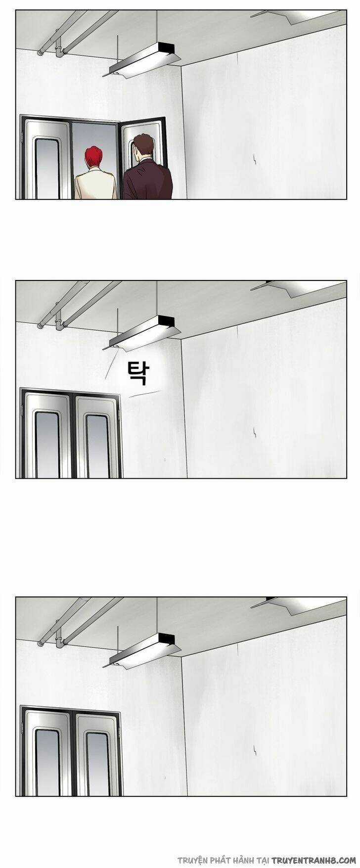 Accord Chapter 6 trang 24