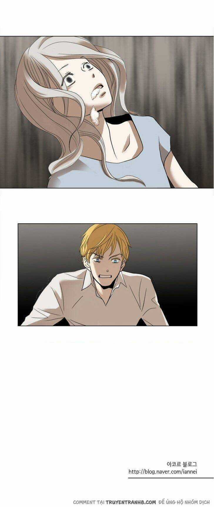 Accord Chapter 6 trang 28