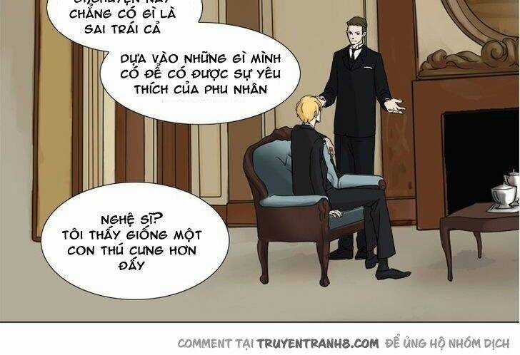 Accord Chapter 6 trang 4