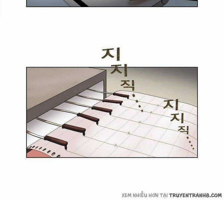 Accord Chapter 6 trang 7