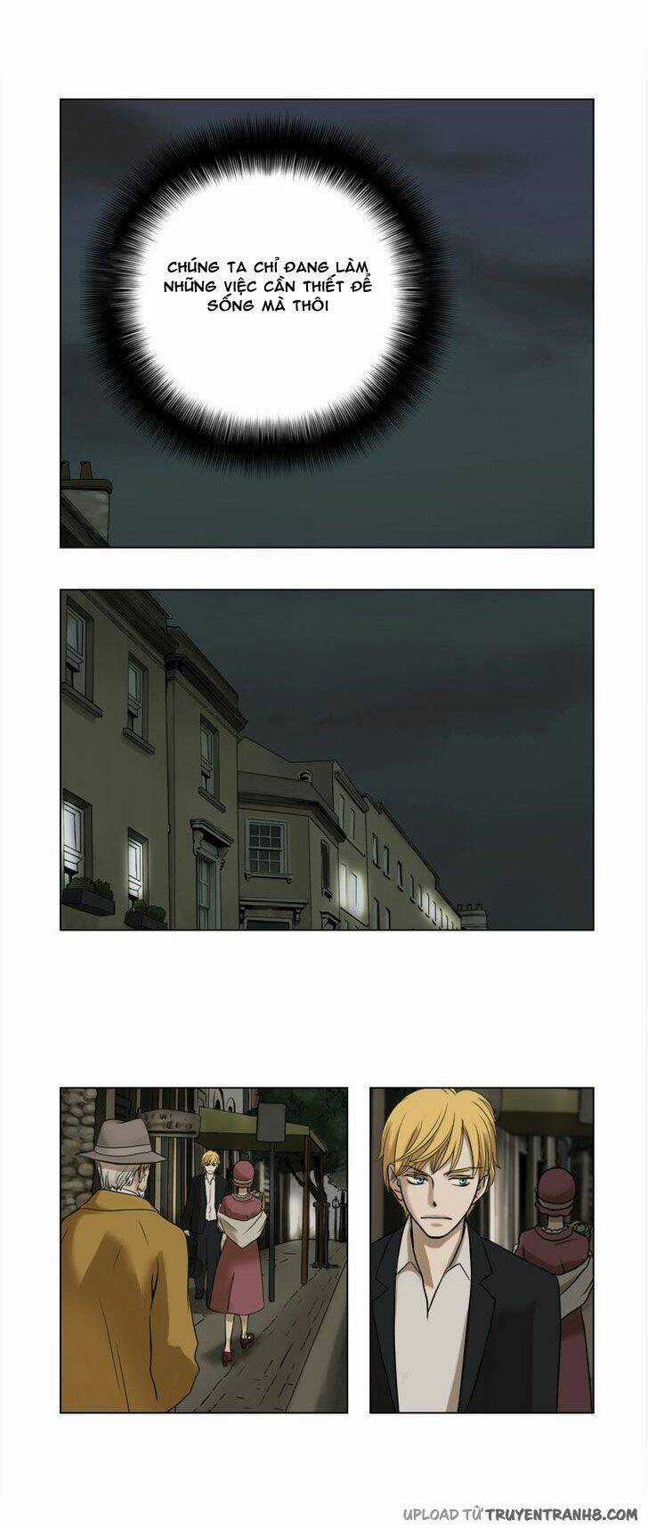 Accord Chapter 7 trang 11