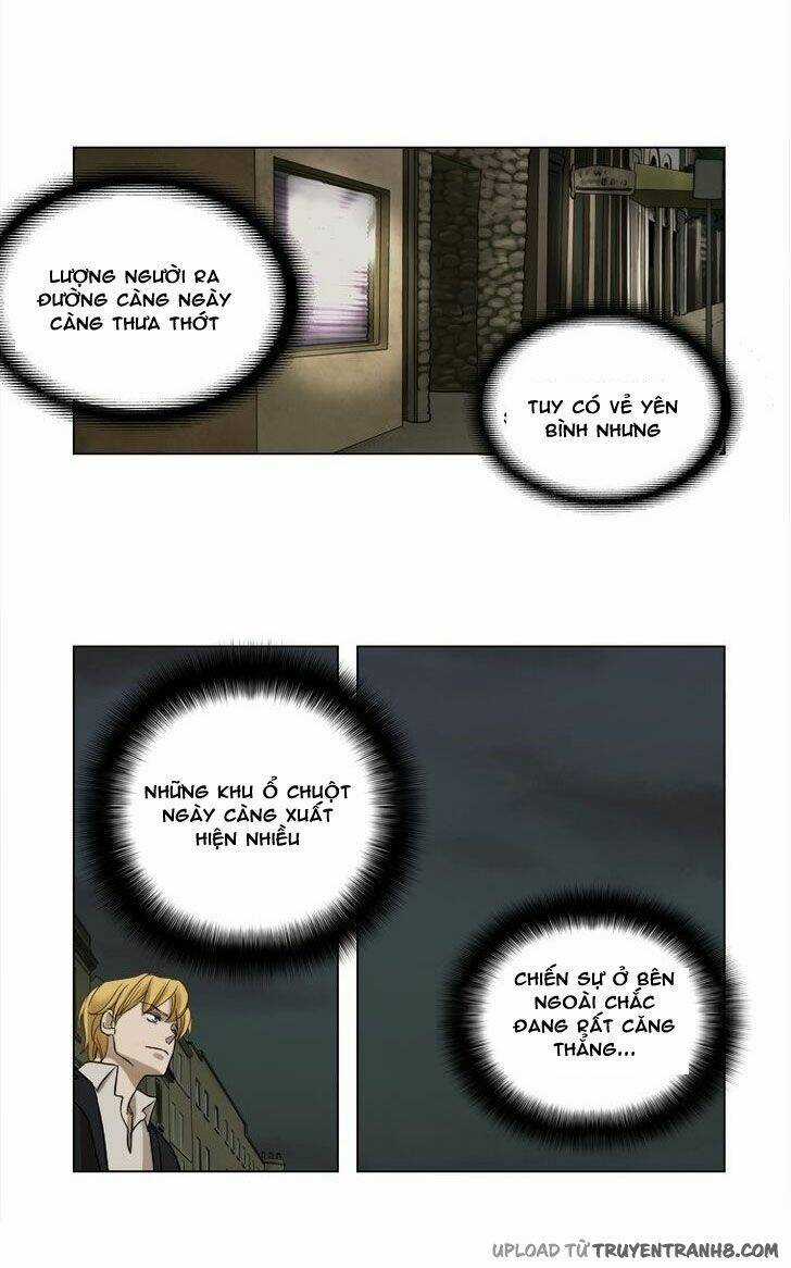 Accord Chapter 7 trang 12