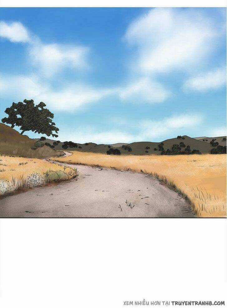 Accord Chapter 7 trang 14