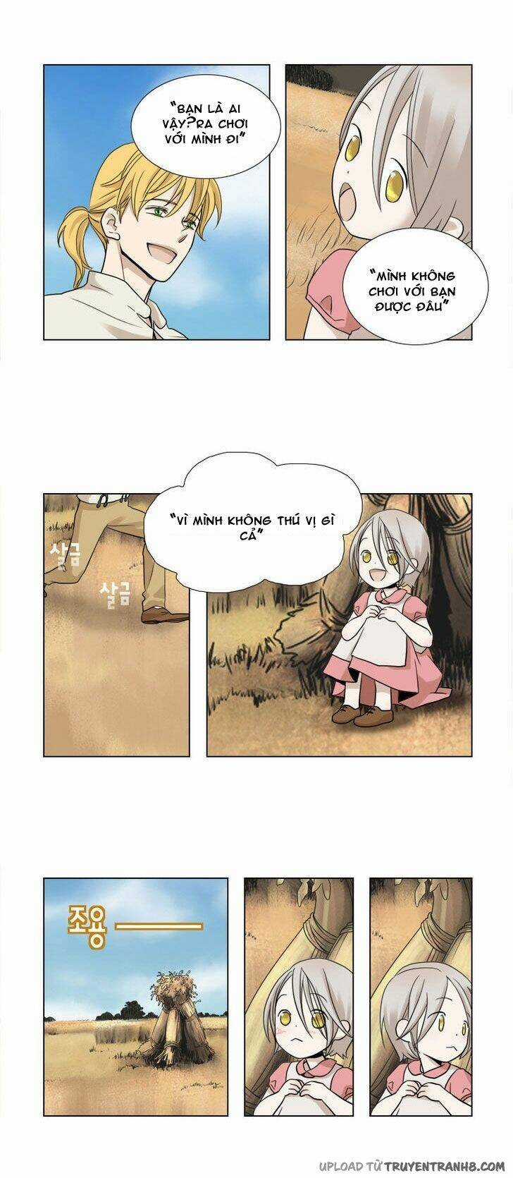 Accord Chapter 7 trang 16