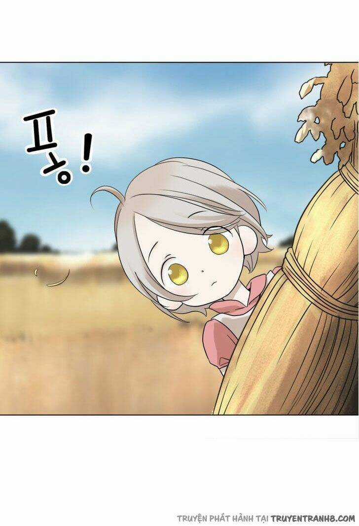 Accord Chapter 7 trang 17