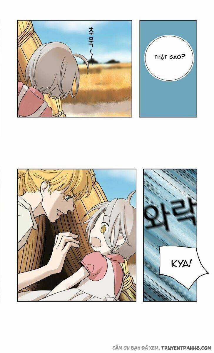 Accord Chapter 7 trang 18