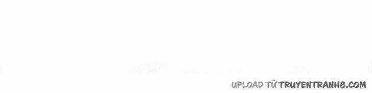 Accord Chapter 7 trang 2