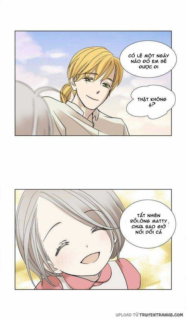 Accord Chapter 7 trang 23