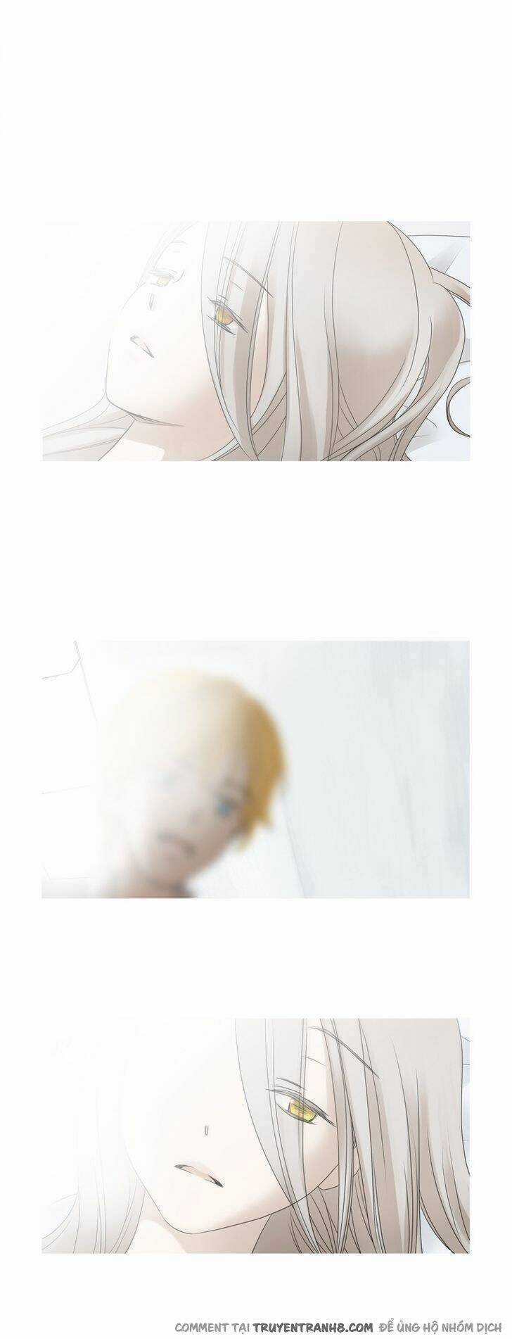 Accord Chapter 7 trang 24