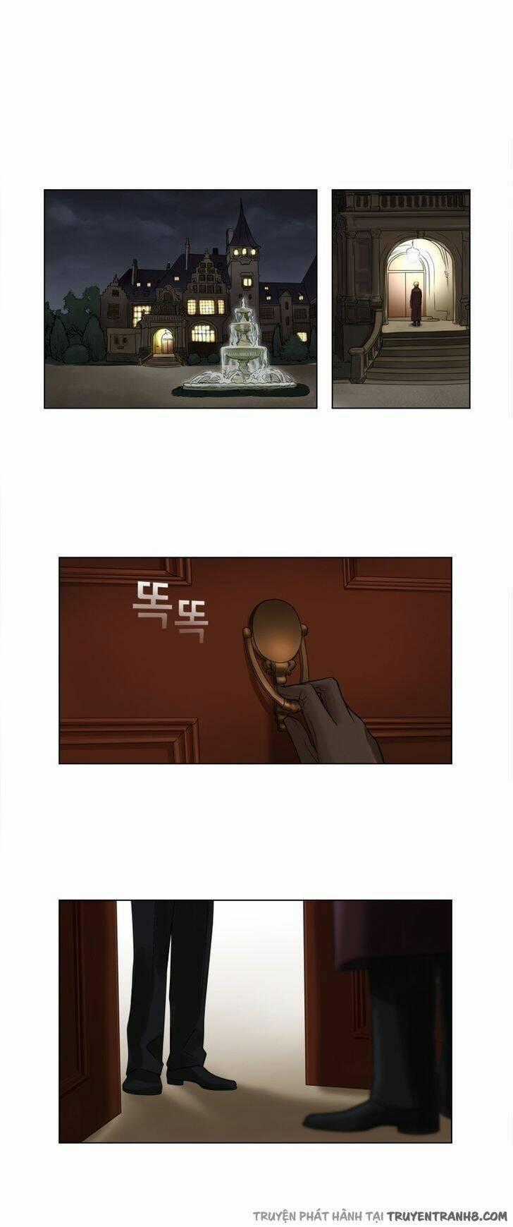 Accord Chapter 7 trang 30