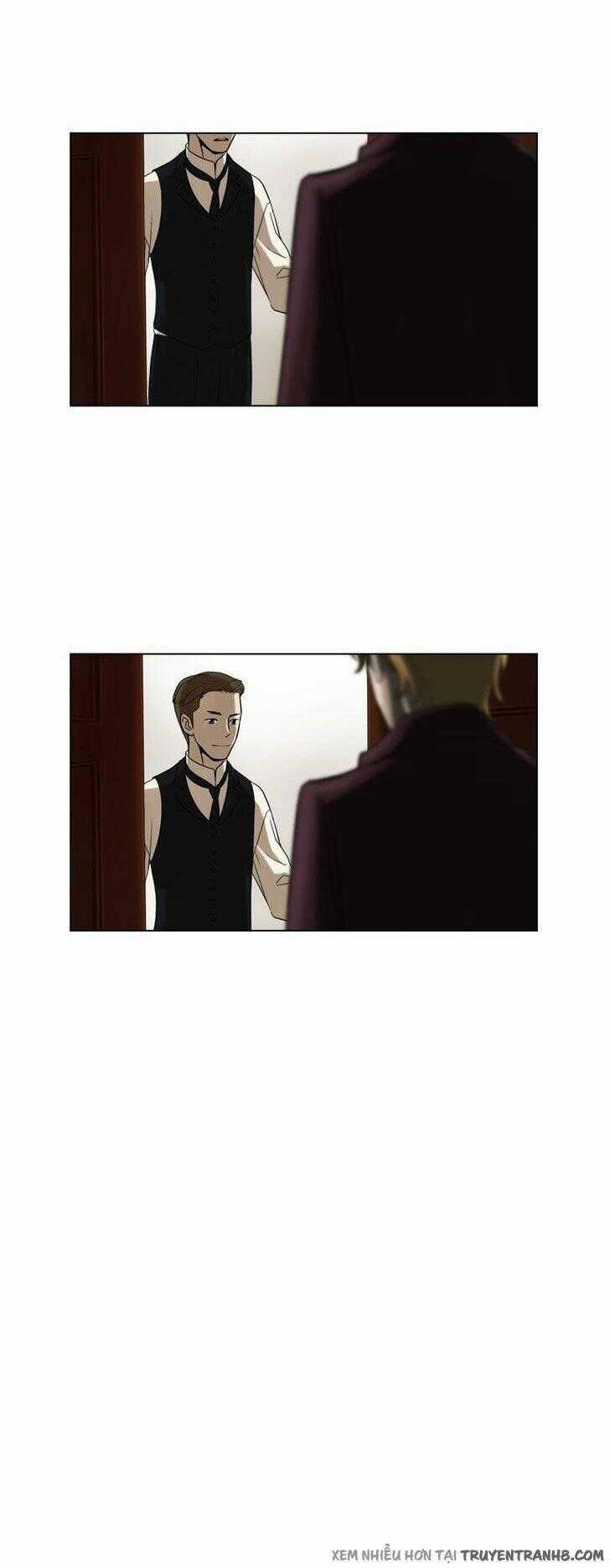 Accord Chapter 7 trang 31