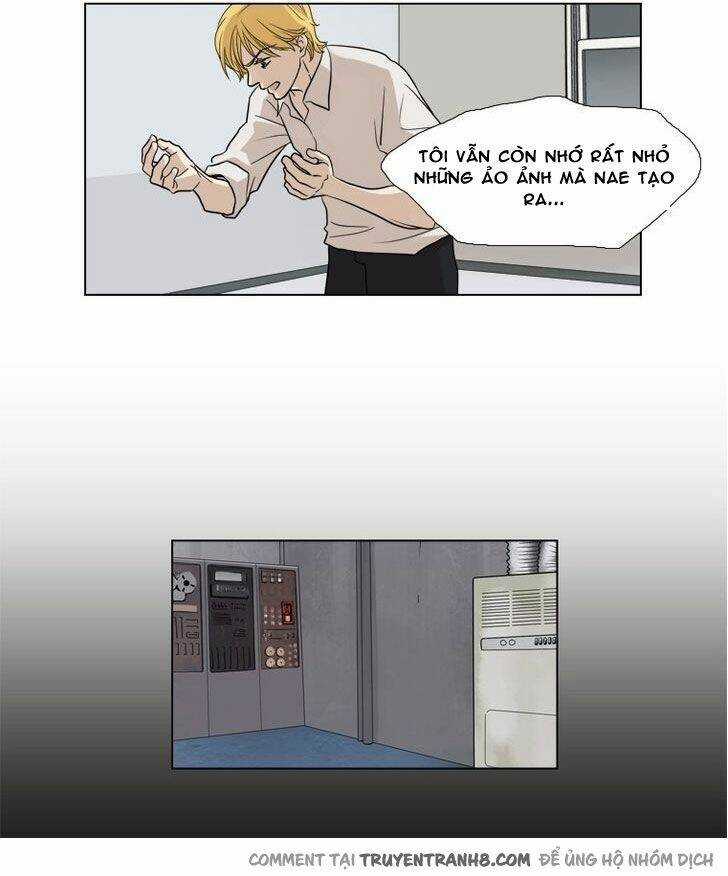 Accord Chapter 7 trang 4