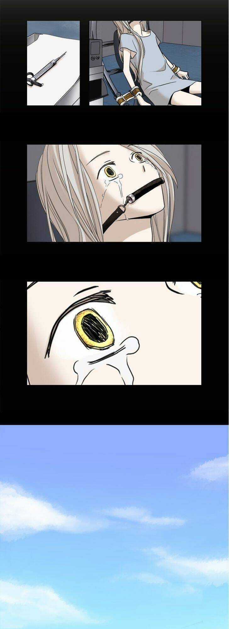 Accord Chapter 7 trang 5