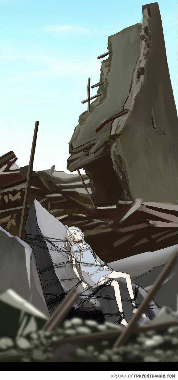 Accord Chapter 7 trang 6