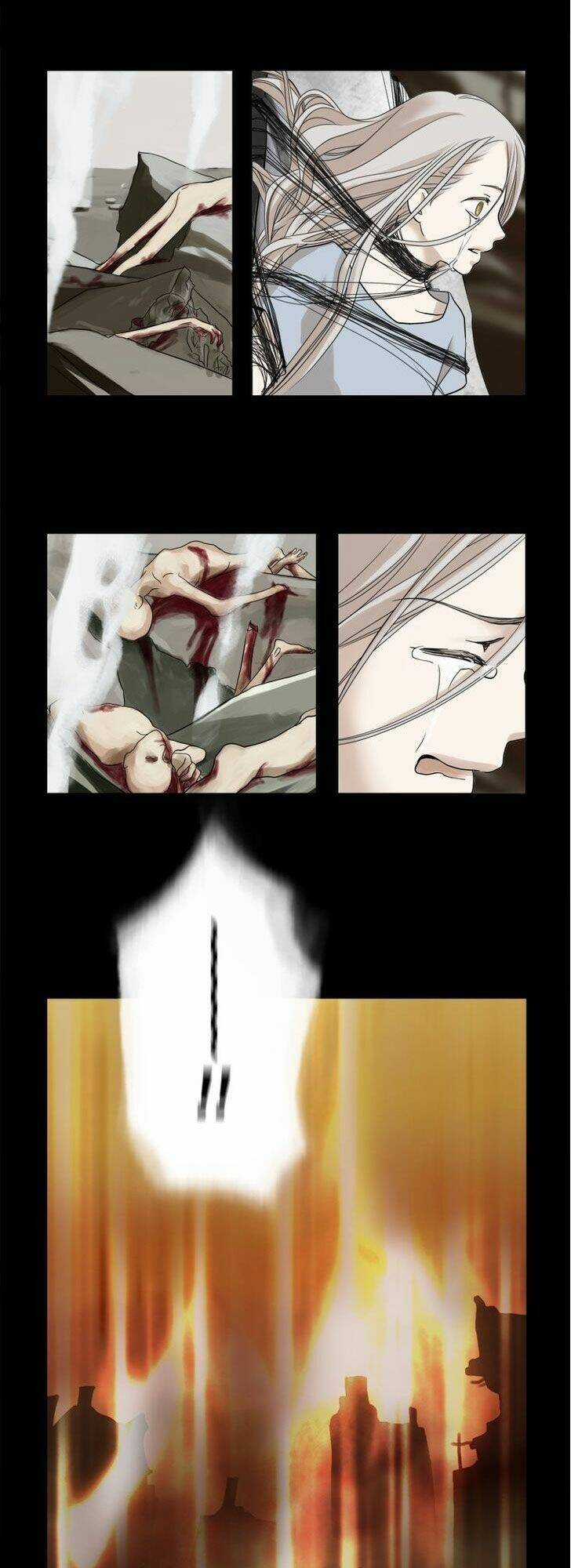 Accord Chapter 7 trang 7