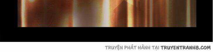 Accord Chapter 7 trang 8