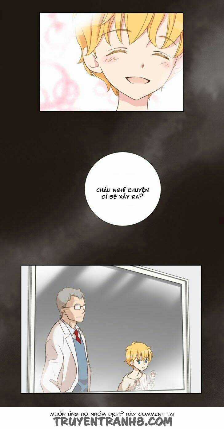 Accord Chapter 9 trang 10