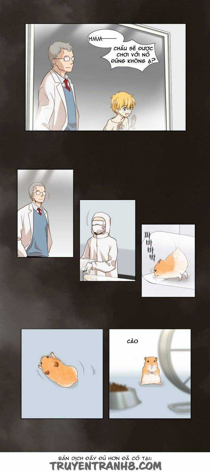 Accord Chapter 9 trang 12