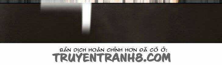 Accord Chapter 9 trang 16