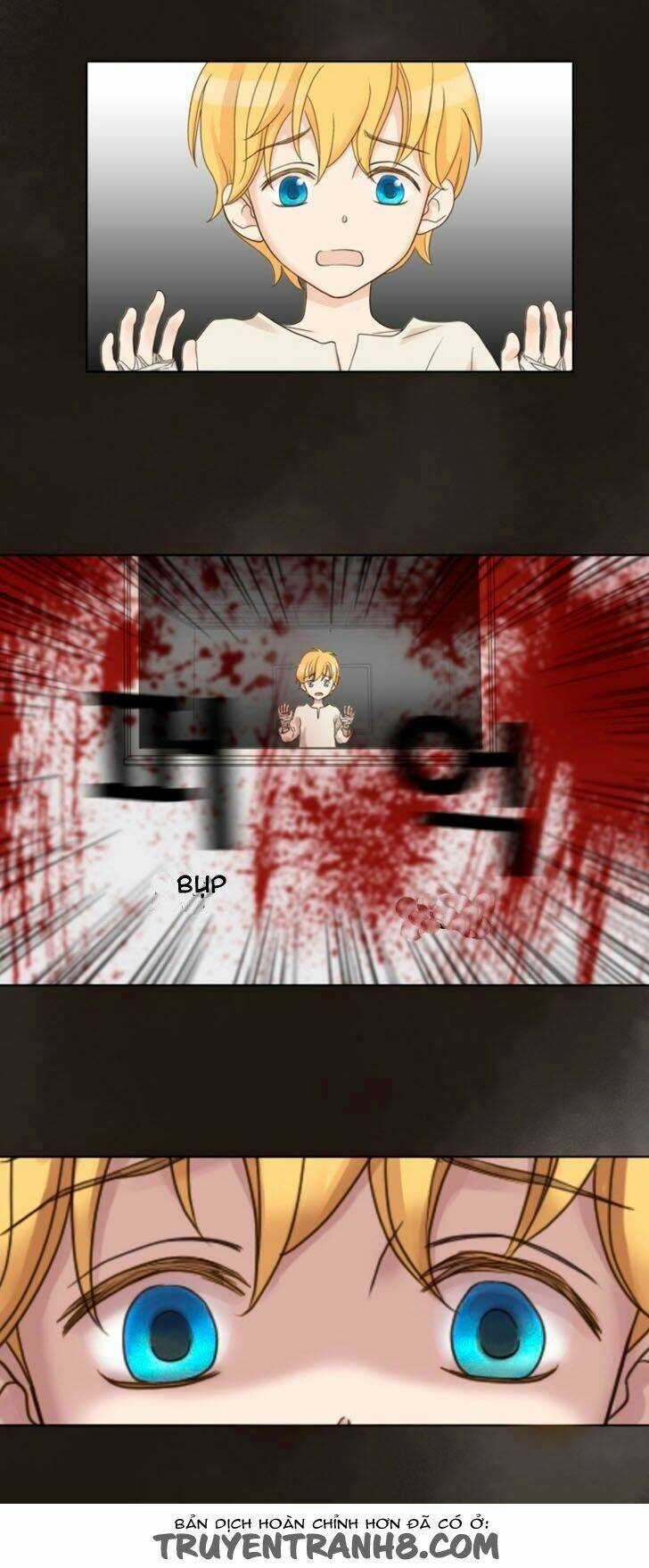 Accord Chapter 9 trang 17