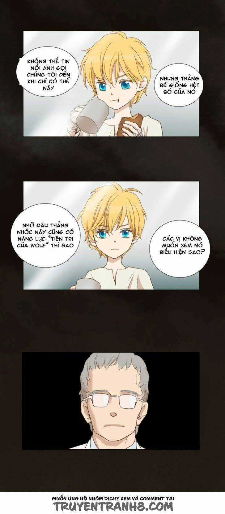 Accord Chapter 9 trang 2