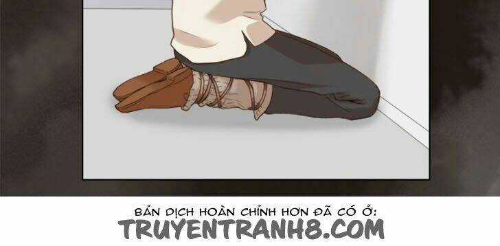 Accord Chapter 9 trang 20