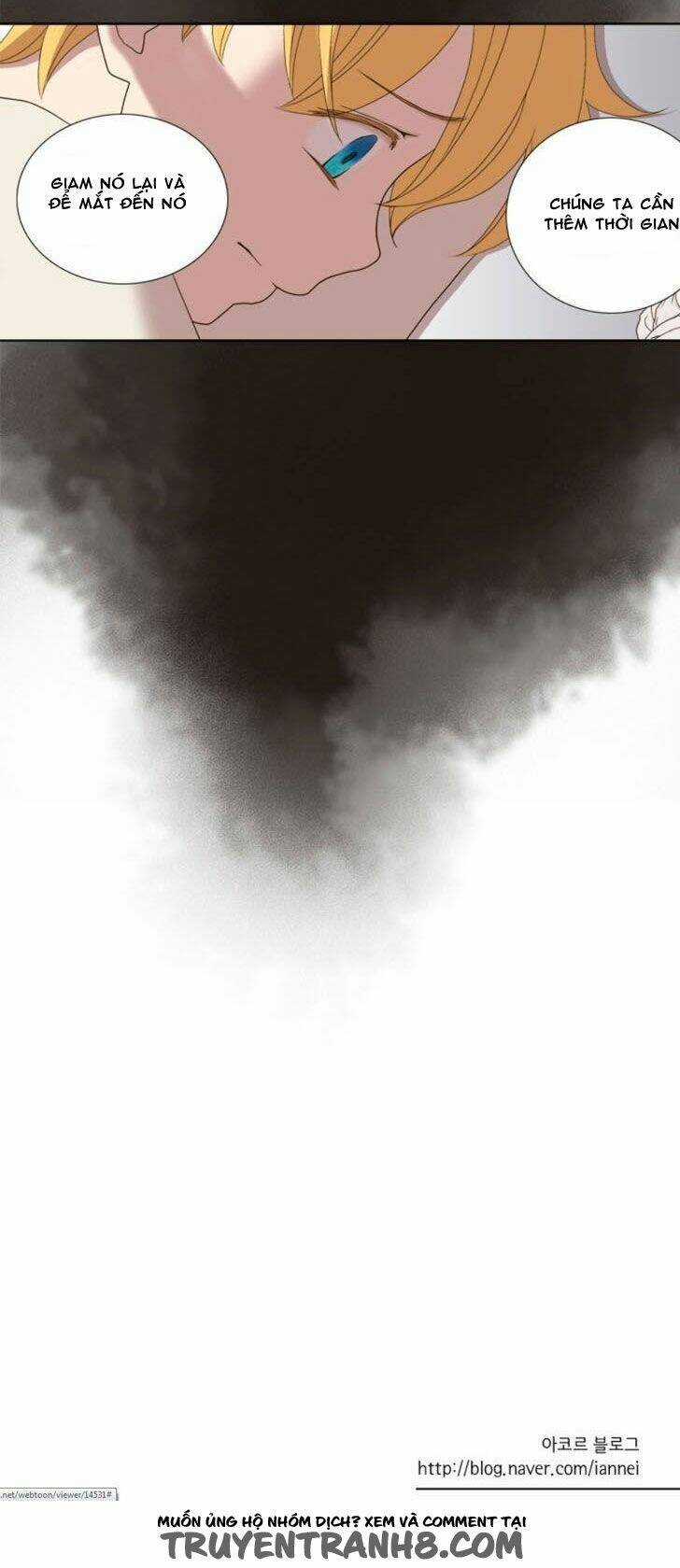 Accord Chapter 9 trang 21