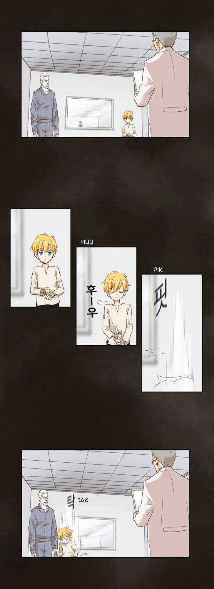 Accord Chapter 9 trang 3