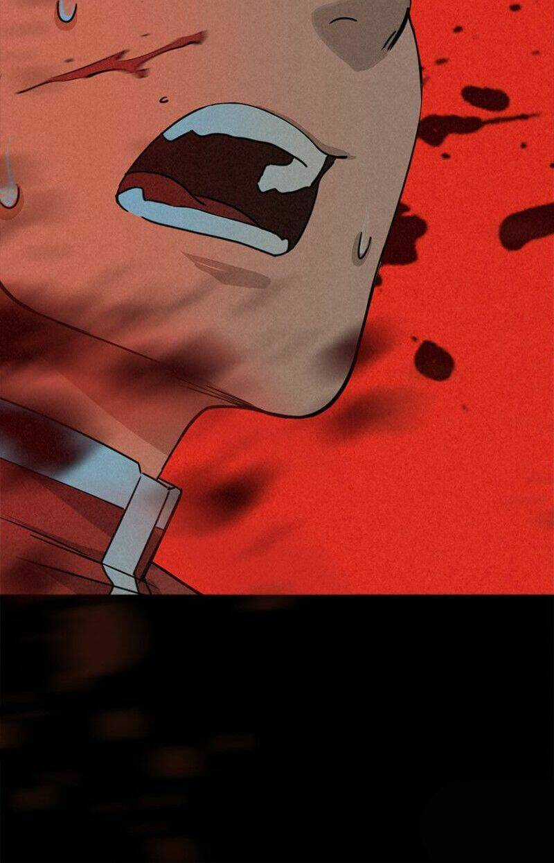 Ách Thế Quỹ Tích Chapter 10 trang 15