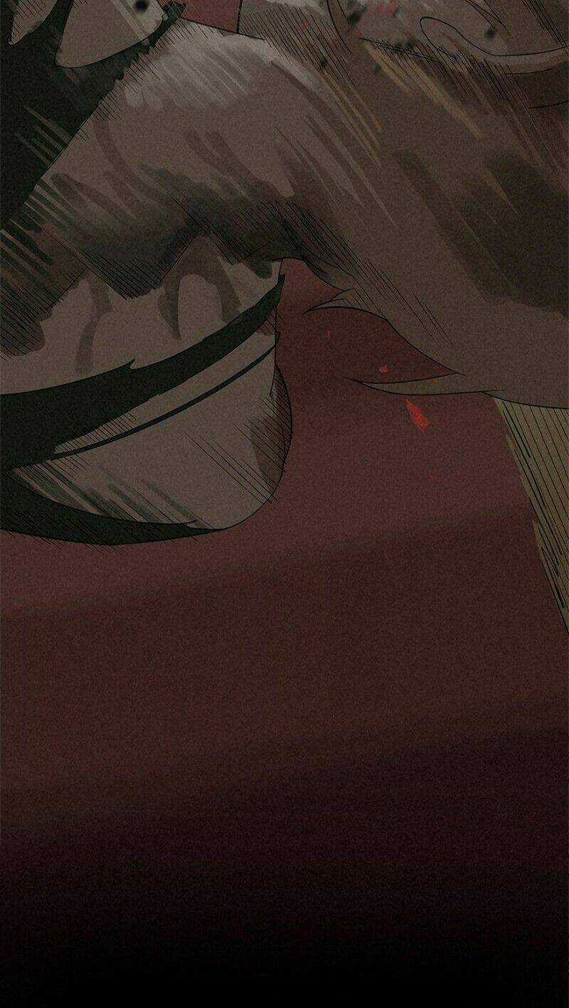 Ách Thế Quỹ Tích Chapter 10 trang 32