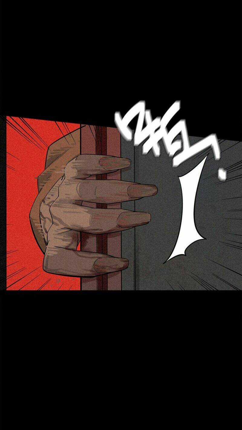 Ách Thế Quỹ Tích Chapter 10 trang 7