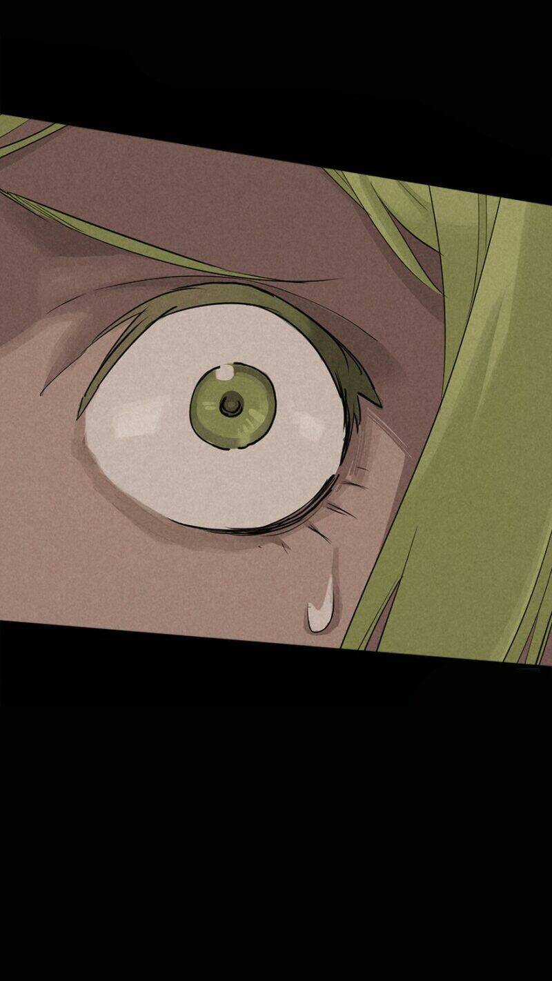 Ách Thế Quỹ Tích Chapter 12 trang 20