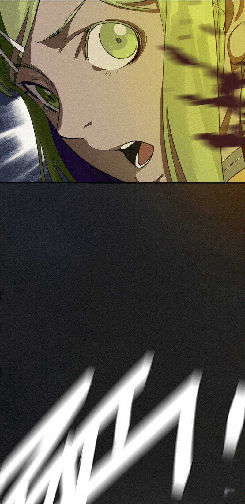 Ách Thế Quỹ Tích Chapter 12 trang 24