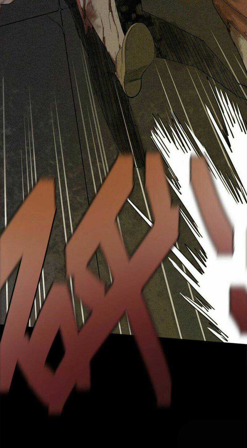 Ách Thế Quỹ Tích Chapter 12 trang 3